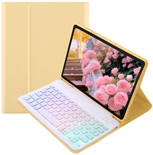 ◆ iPad PRO 9.7インチ 本体 ipad Pro 9 . 7 インチ Apple iPad Pro 9.7インチ Wi-Fiモデル 256GB 価格比較 - 価格.com
